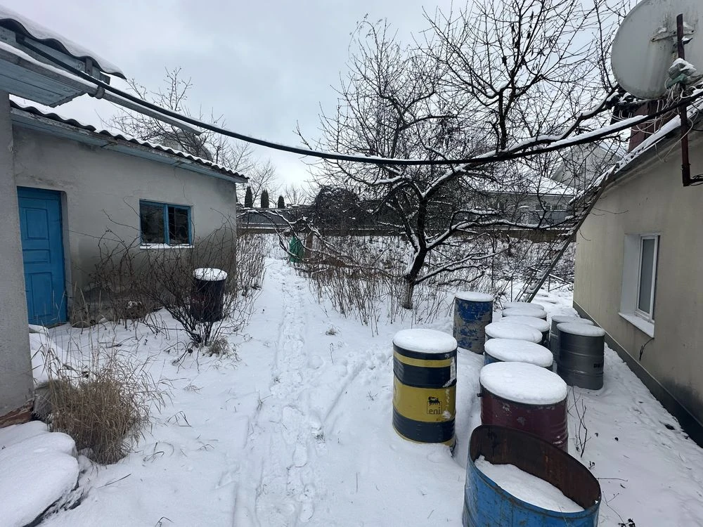 Продается дом на улице Писковая от ВЛАДЕЛЫ