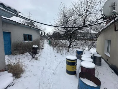 Продается дом на улице Писковая от ВЛАДЕЛЫ