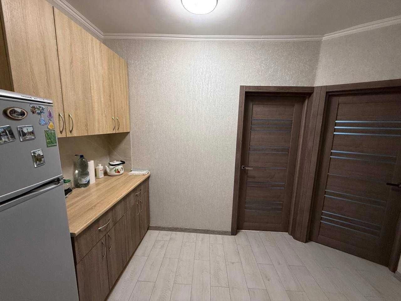 Комнаты в общежитии