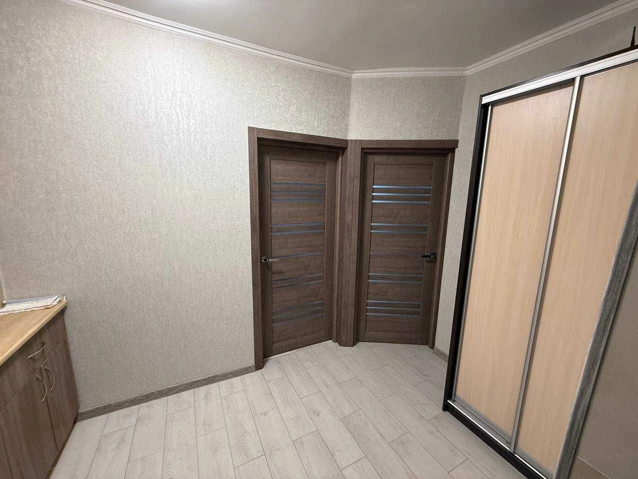Комнаты в общежитии