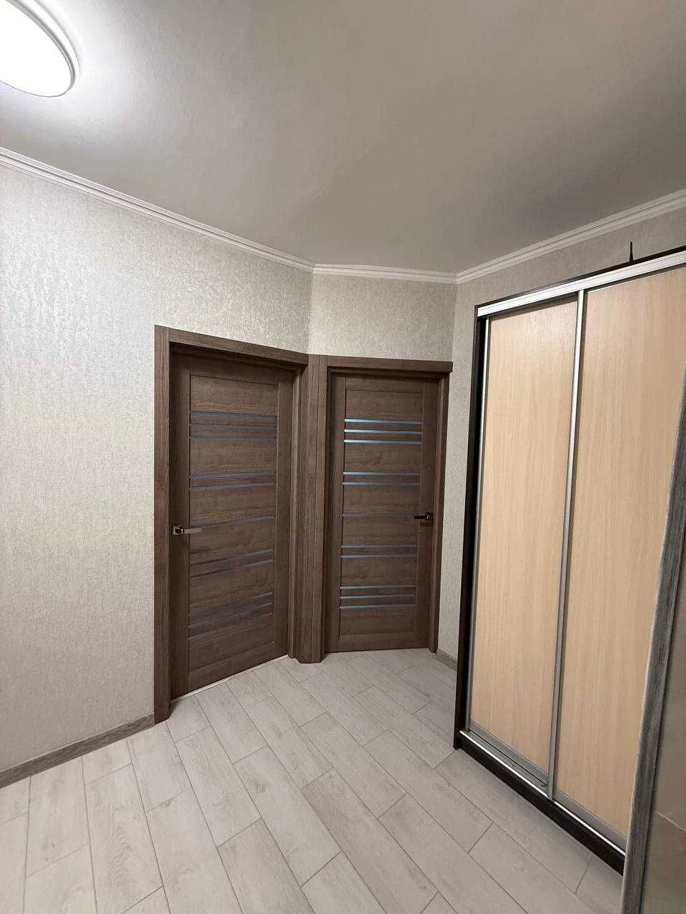 Комнаты в общежитии
