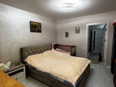 Квартира. Львів, вулиця Івана Кавалерідзе