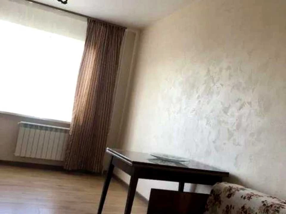 Квартира. вулиця Архітектора Вербицького, Київ.