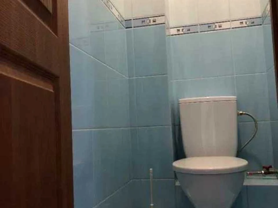 Квартира. вулиця Архітектора Вербицького, Київ.