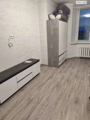 Long-Term Rental Apartment ДВРЗ