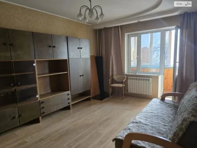 Довгострокова Оренда Квартири Оболонський