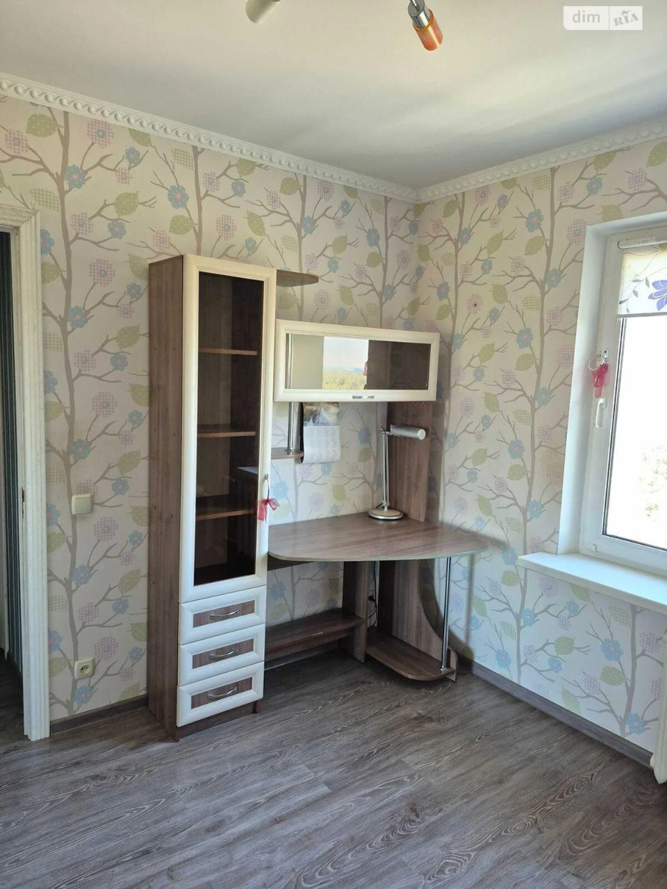 Довгострокова Оренда Квартири Біличі