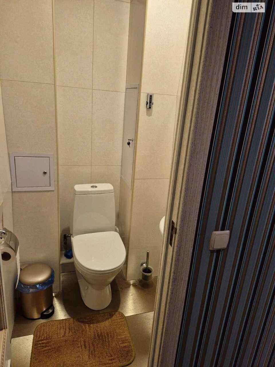 Довгострокова Оренда Квартири Біличі