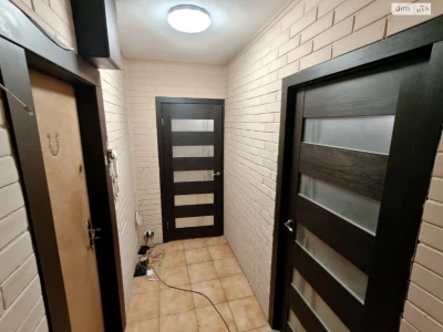Long Term Rental Apartment Holosiiv