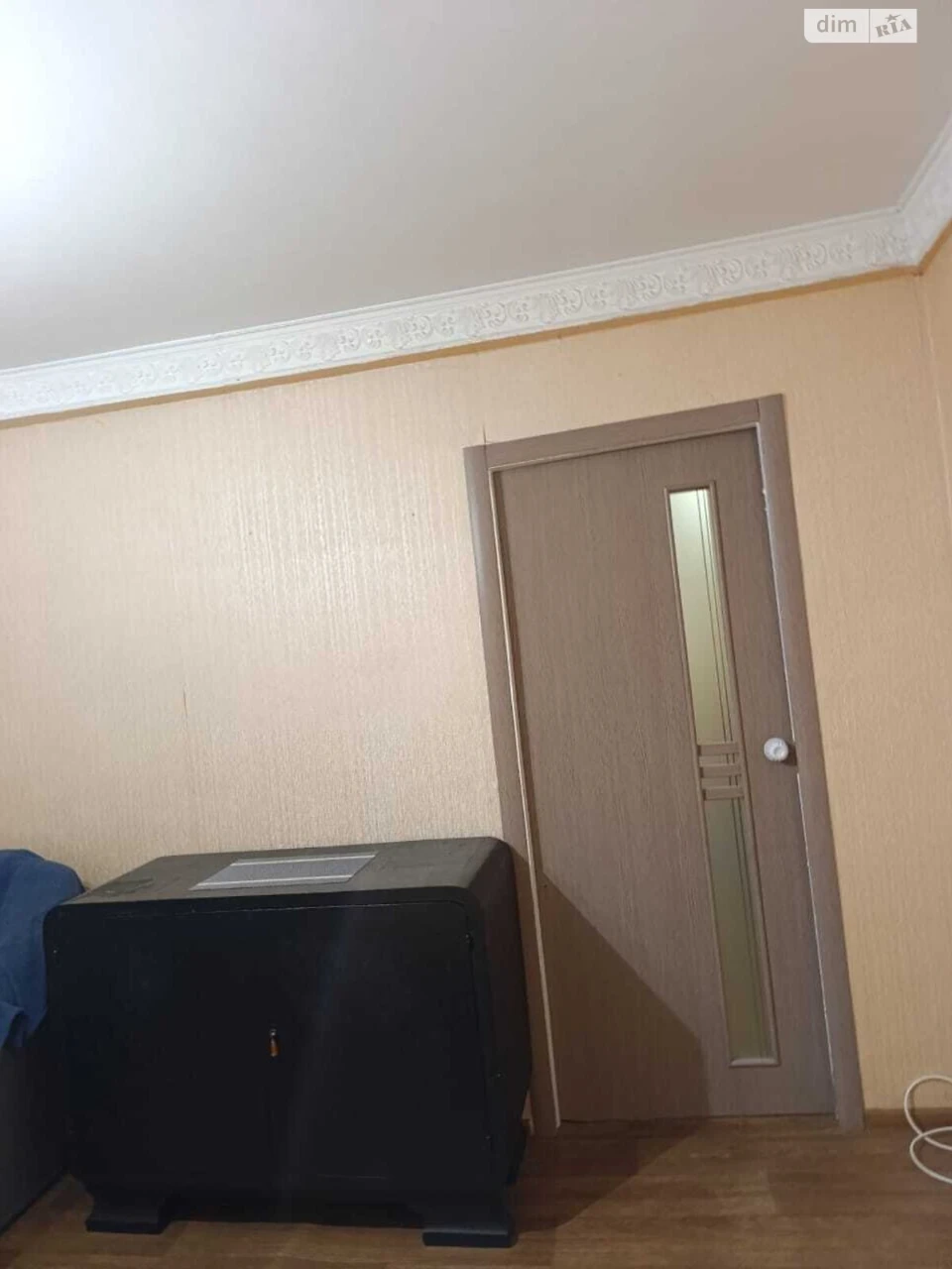 Long Term Rental Apartment Podilsky