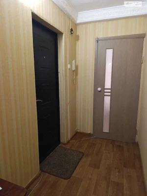 Long Term Rental Apartment Podilsky
