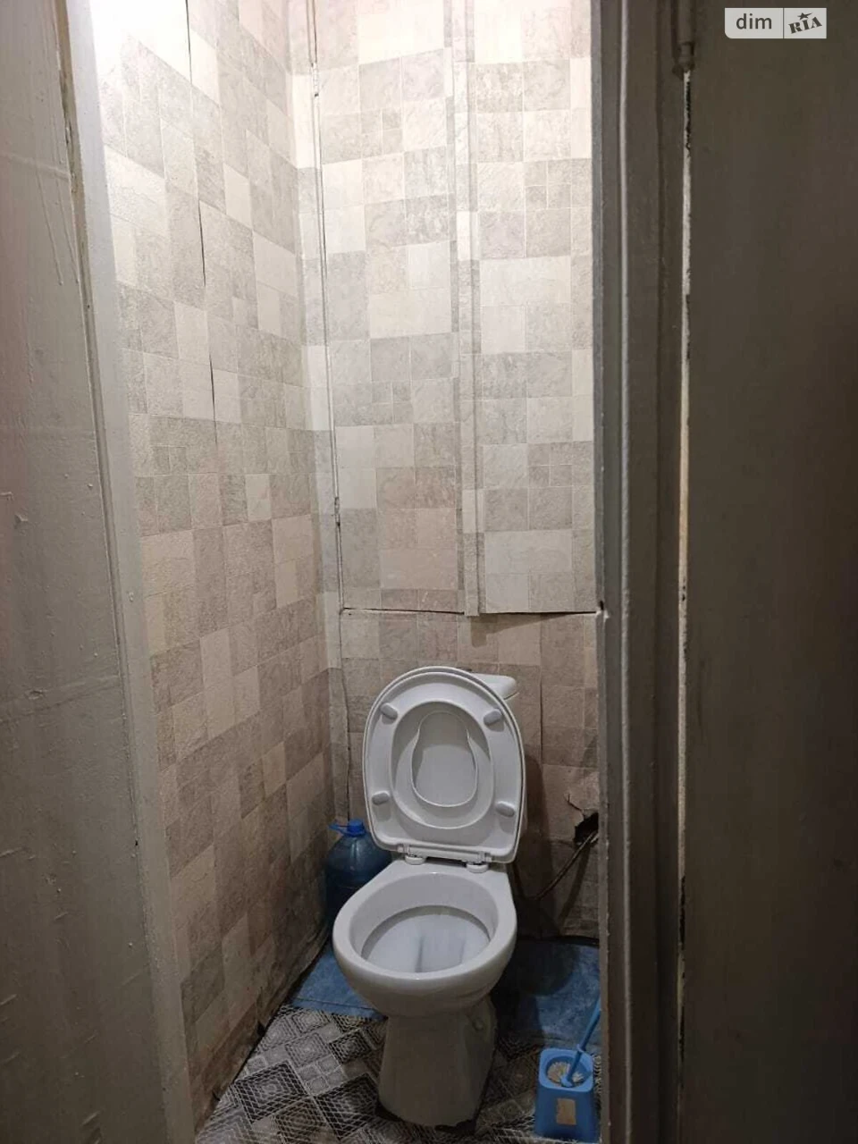 Long Term Rental Apartment Podilsky