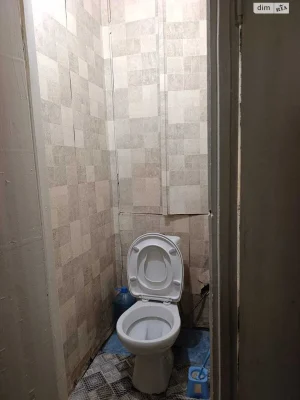 Long Term Rental Apartment Podilsky