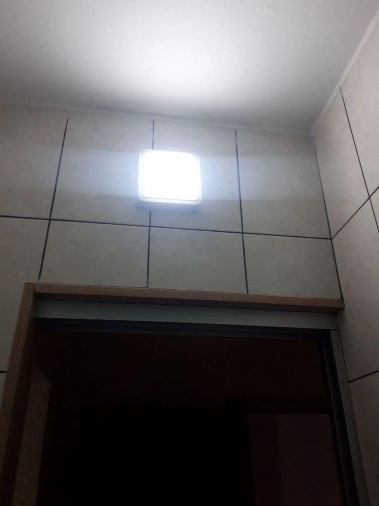 For Sale or Trade: 3-room apartment for private house
