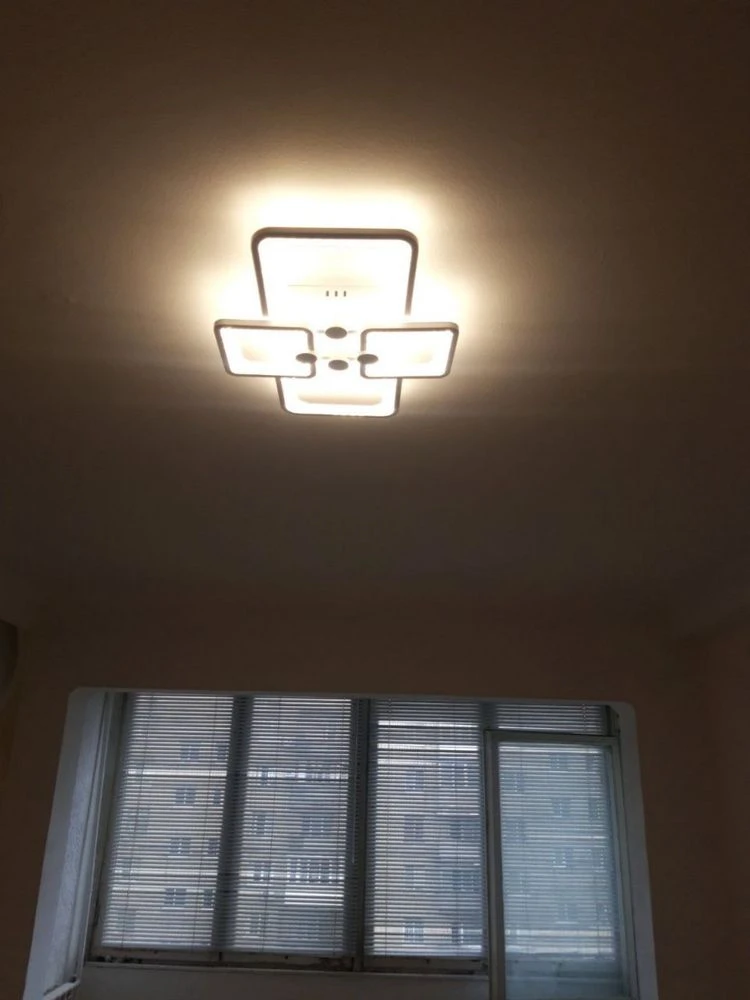 For Sale or Trade: 3-room apartment for private house
