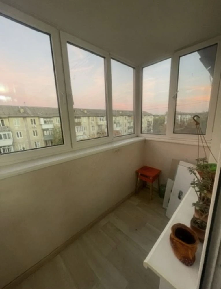 For Sale, Nice 2-Bedroom Apartment Near Chernihiv Metro