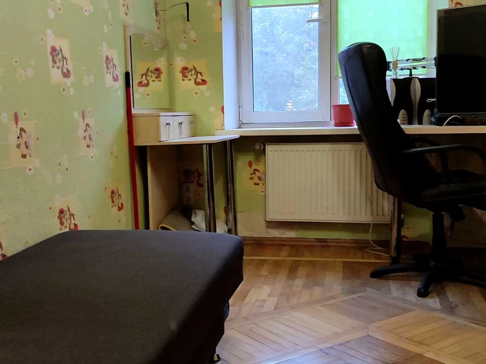 Квартира. Дніпро, Олександра Поля вул.