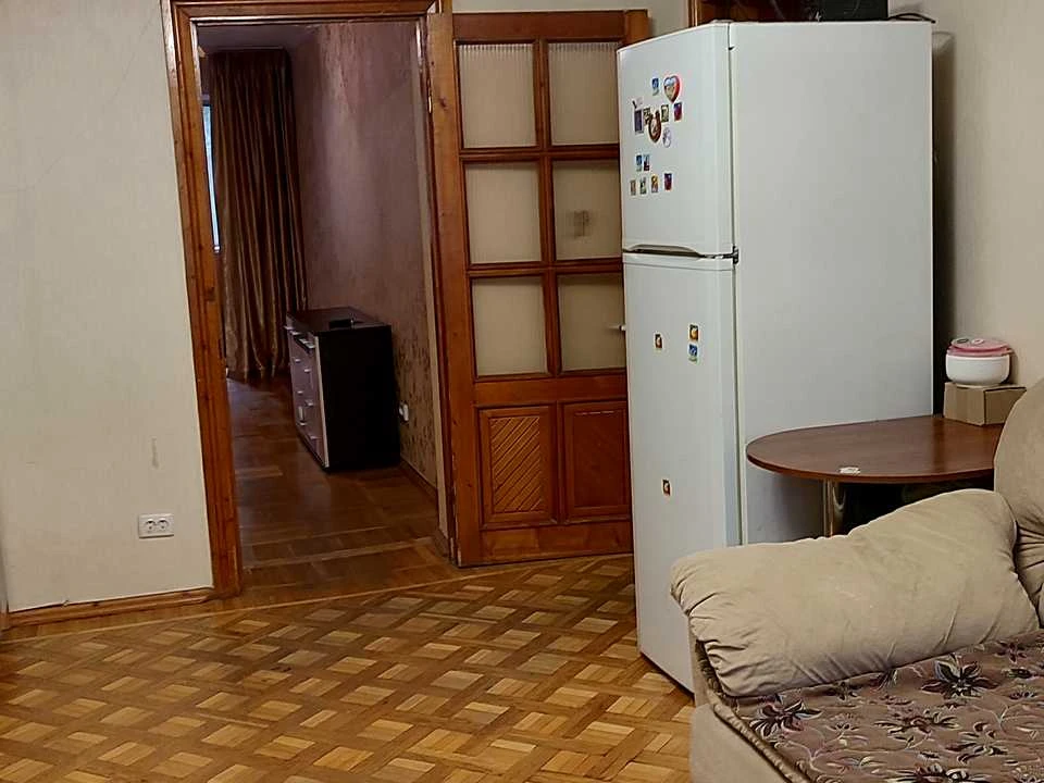 Квартира. Дніпро, Олександра Поля вул.