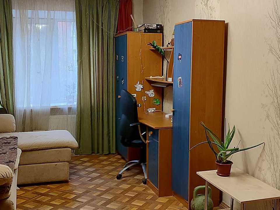 Квартира. Дніпро, Олександра Поля вул.