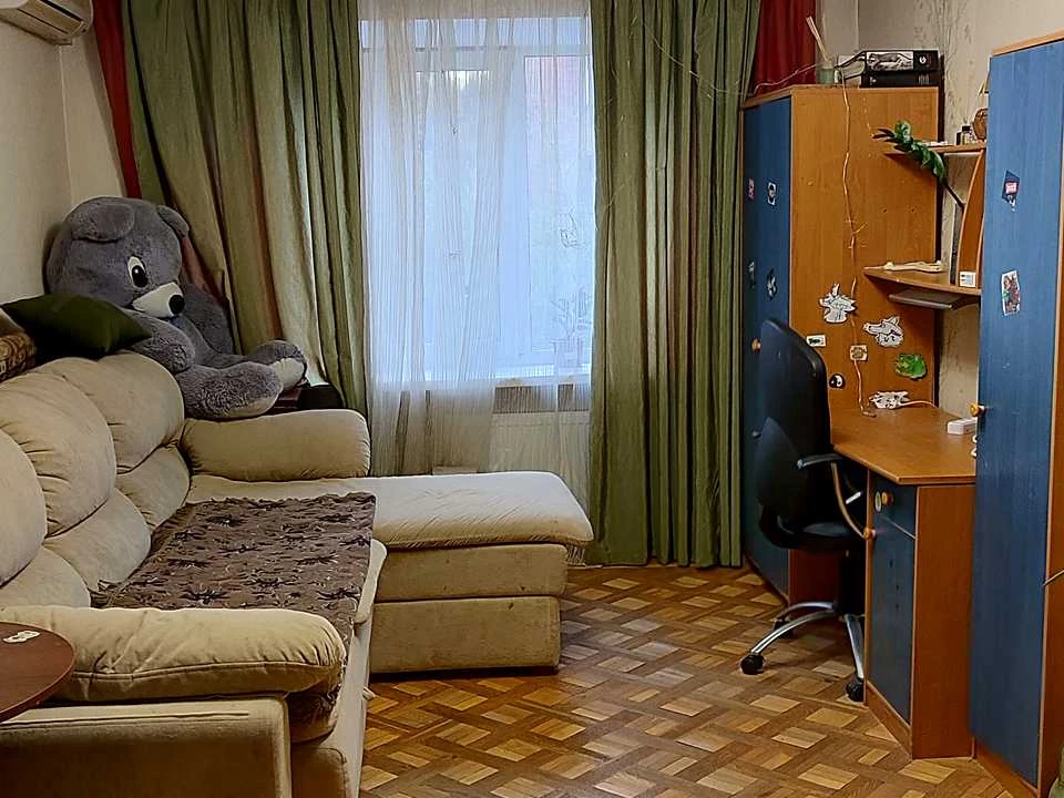 Квартира. Дніпро, Олександра Поля вул.
