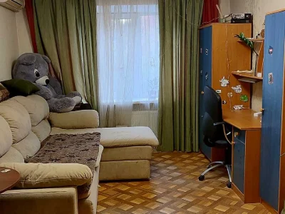 Квартира. Дніпро, Олександра Поля вул.