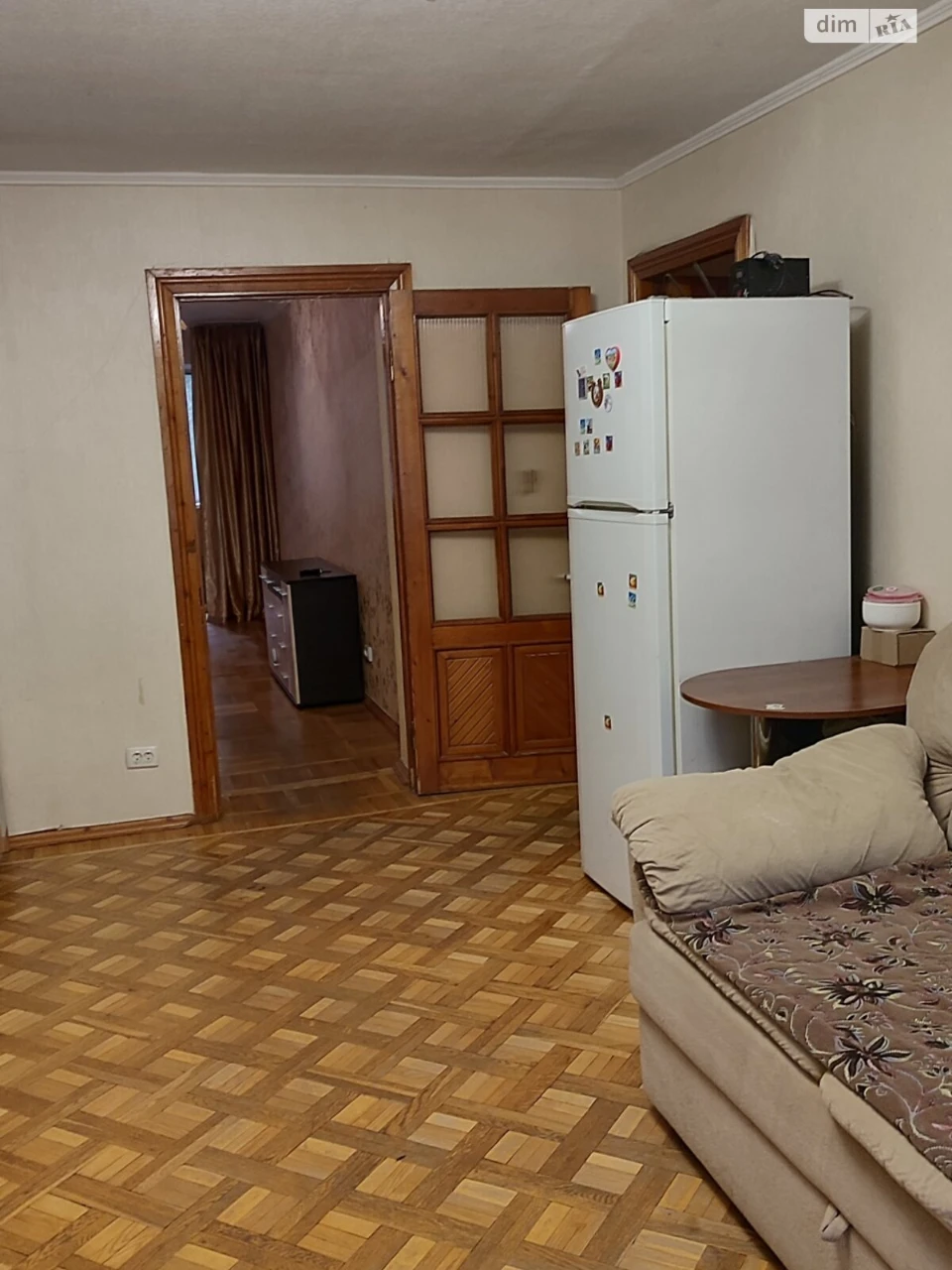 Продается квартира Славутич
