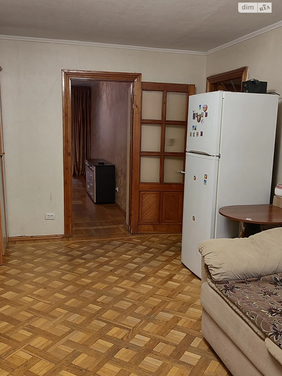 Продается квартира Славутич