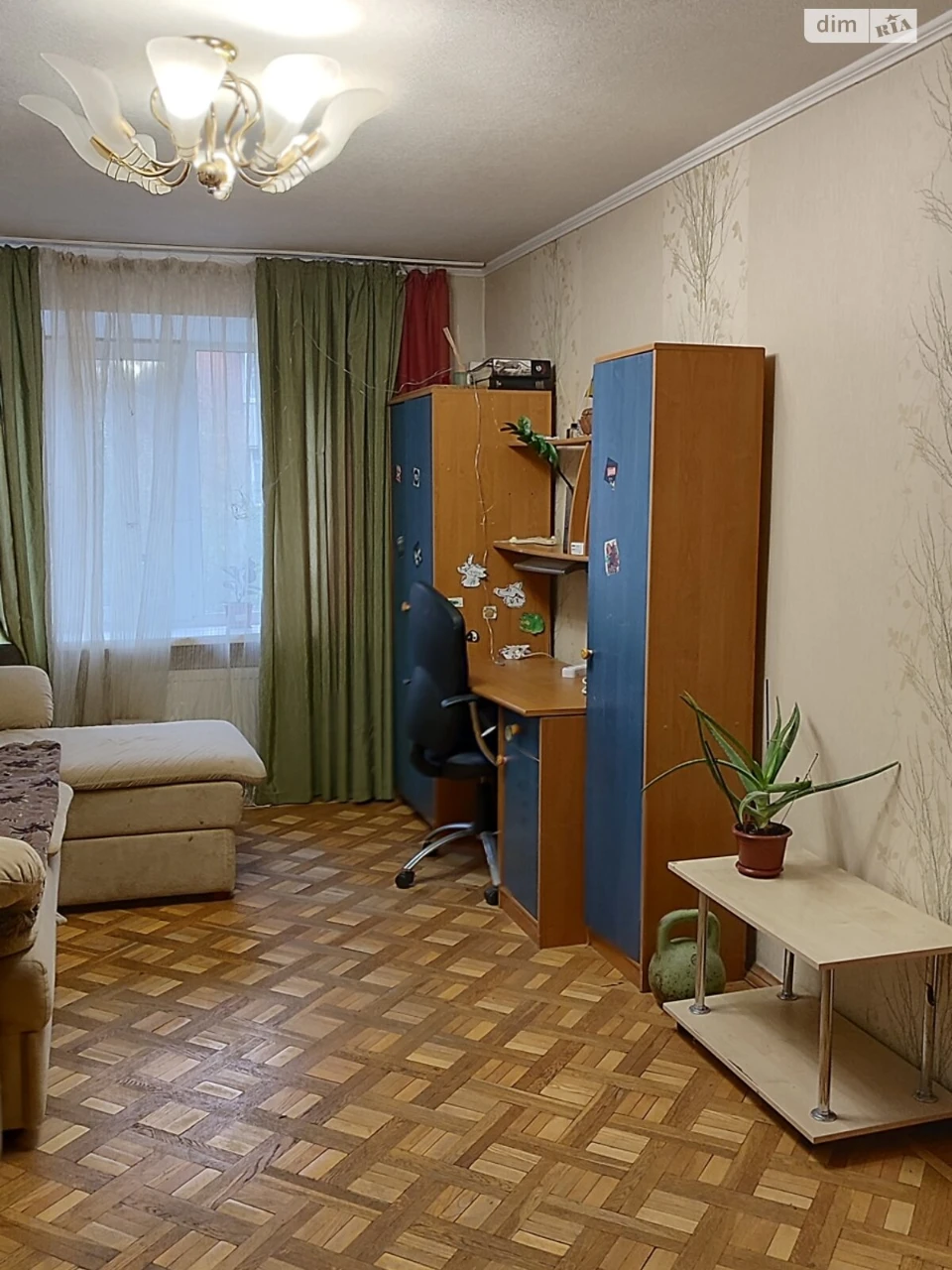 Продается квартира Славутич