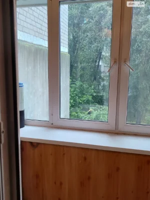 Продается квартира Славутич