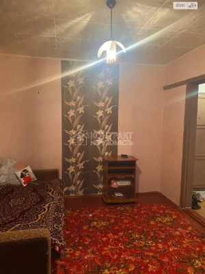 Long-Term Rental Apartment HTZ