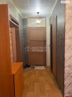 Long-Term Rental Apartment HTZ