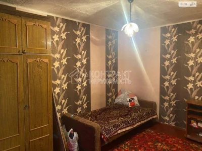Long-Term Rental Apartment HTZ