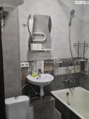 Long-Term Rental Apartment in New Houses