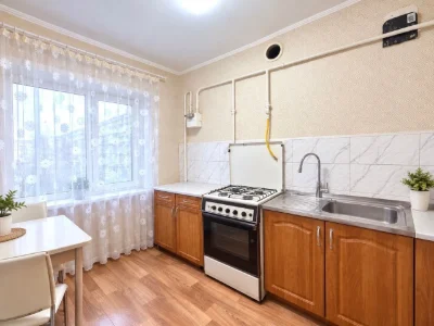 Продажа квартиры в городе Стрий