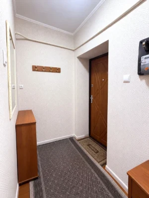 Продажа квартиры в городе Стрий