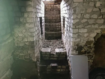 Продам гараж в кооперативе ЛАДА