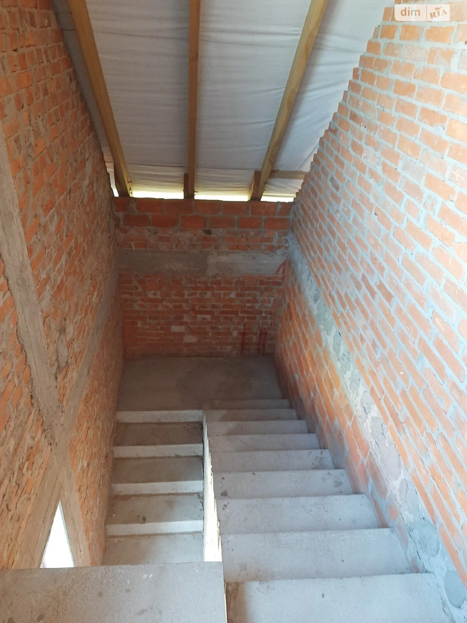 Продаж Дім Залізничне селище