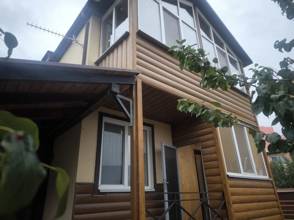 Продаётся дом 104 м2, район Бровари, Сади