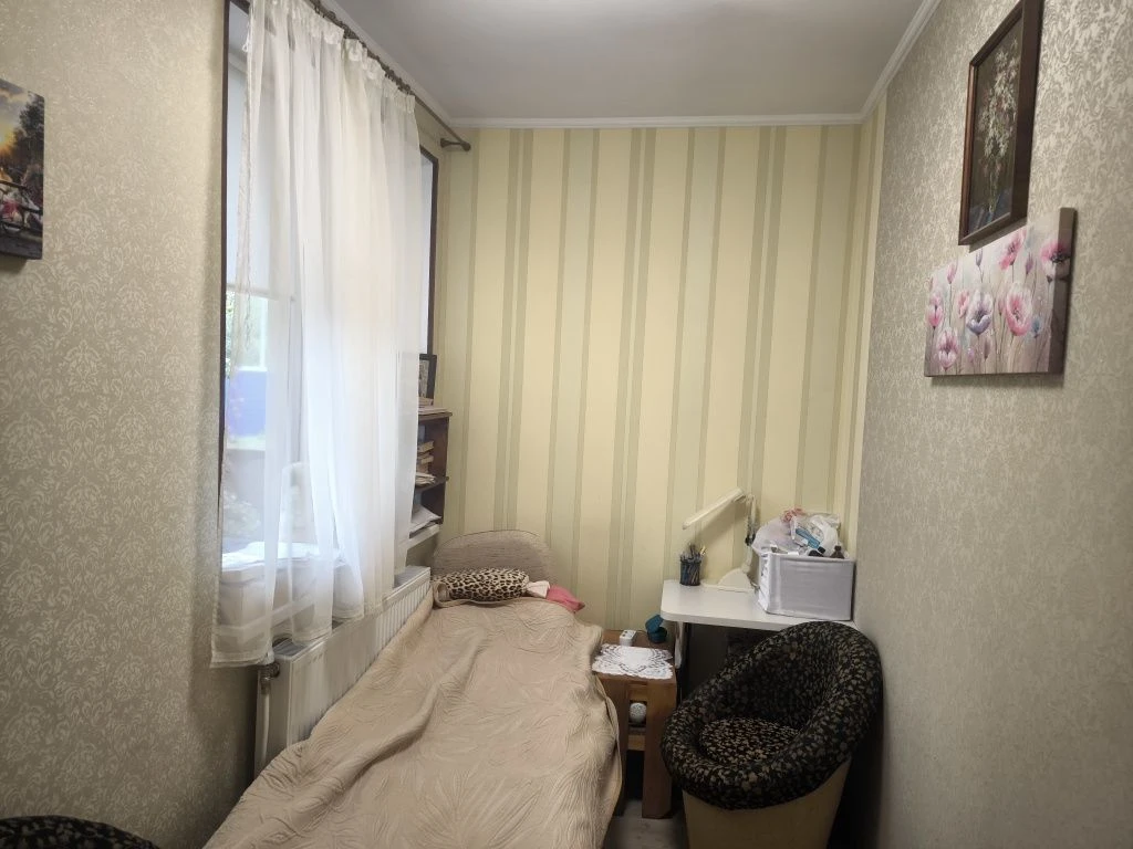 Продаётся дом 104 м2, район Бровари, Сади