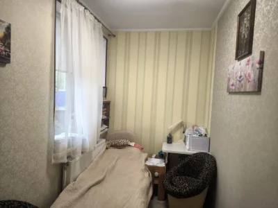 Продаётся дом 104 м2, район Бровари, Сади