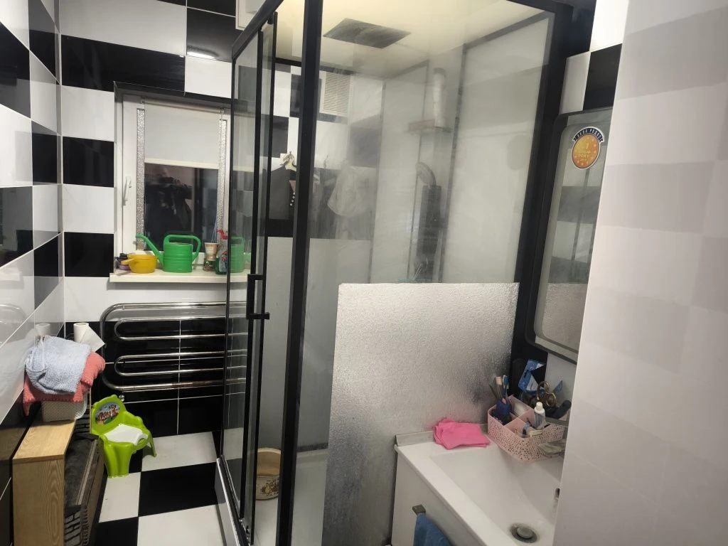 Продаётся дом 104 м2, район Бровари, Сади