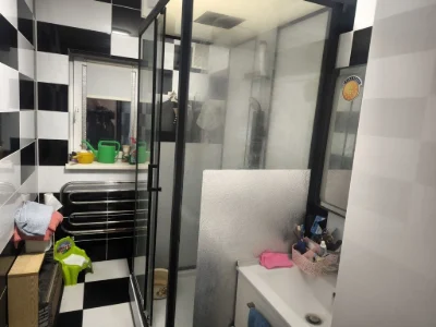 Продаётся дом 104 м2, район Бровари, Сади
