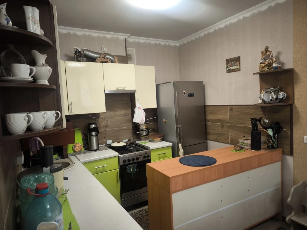 Продаётся дом 104 м2, район Бровари, Сади