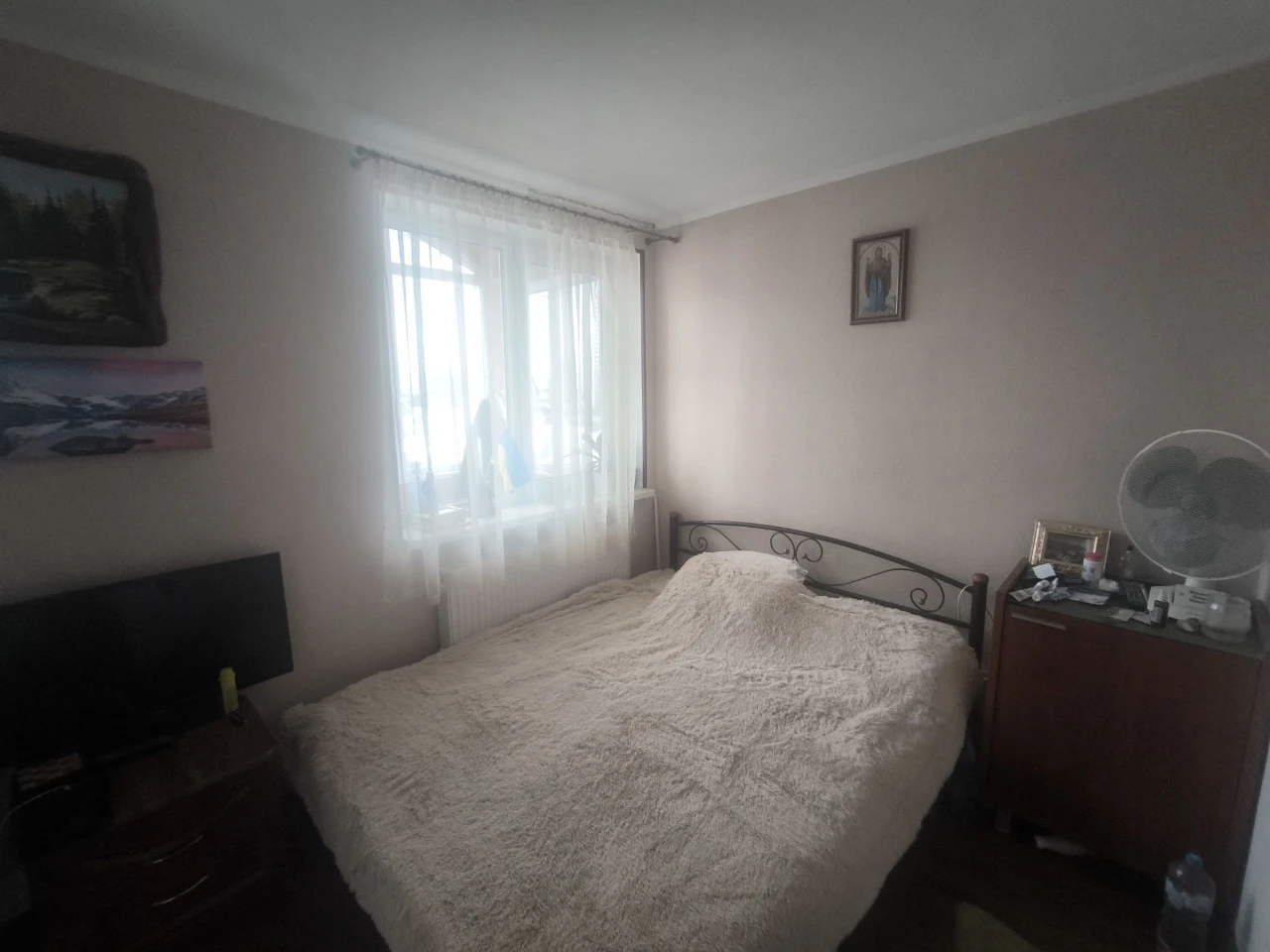 Продаётся дом 104 м2, район Бровари, Сади