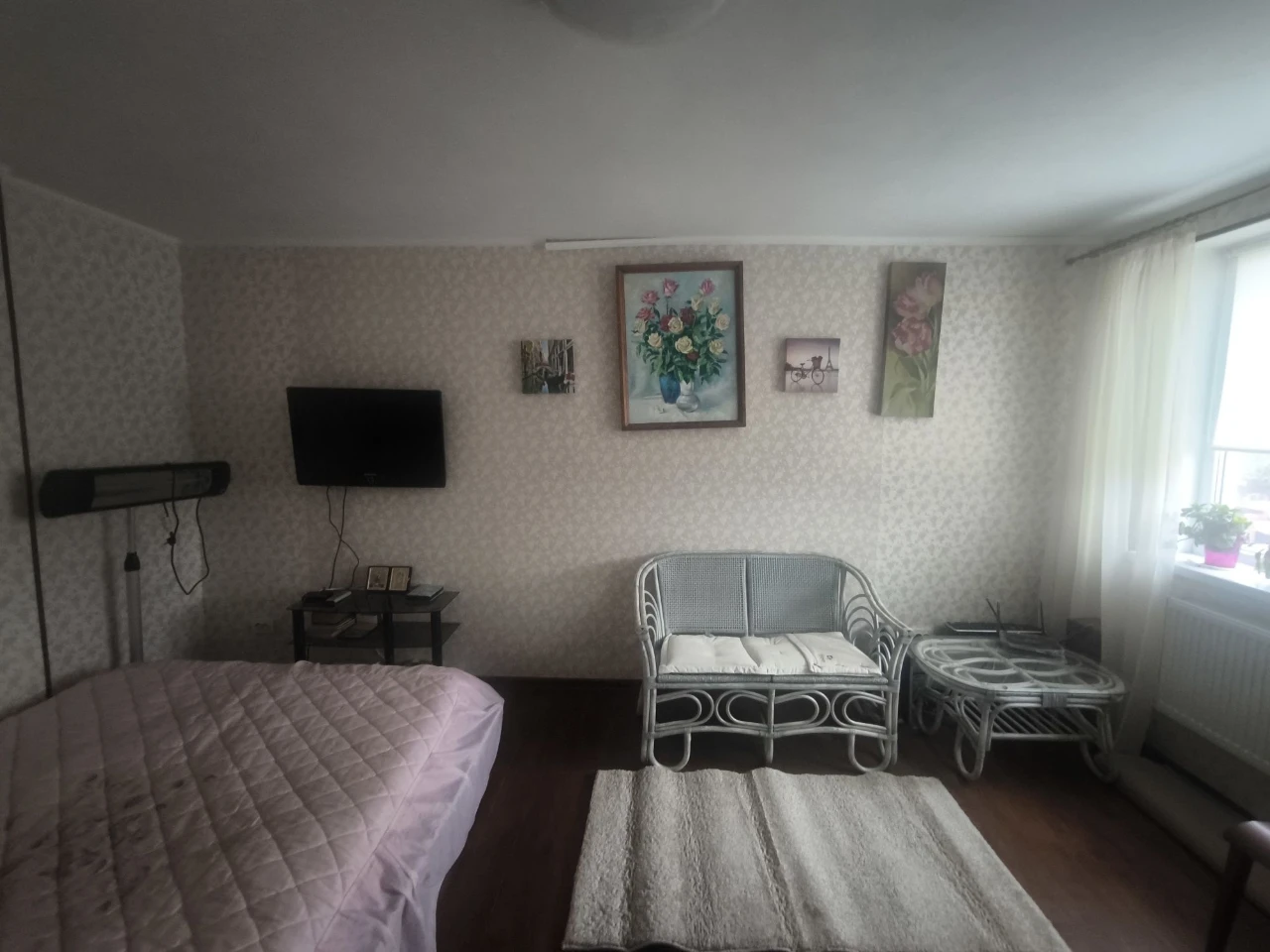 Продаётся дом 104 м2, район Бровари, Сади