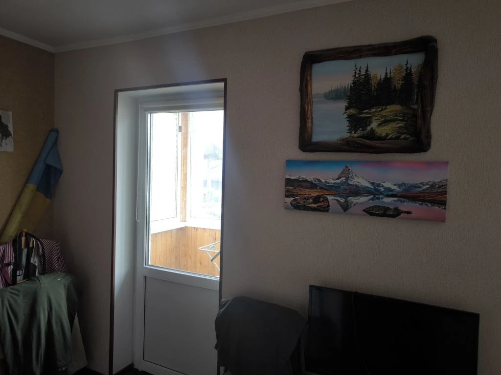 Продаётся дом 104 м2, район Бровари, Сади