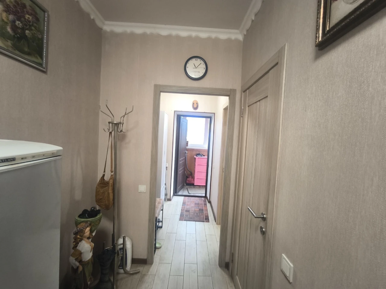 Продаётся дом 104 м2, район Бровари, Сади
