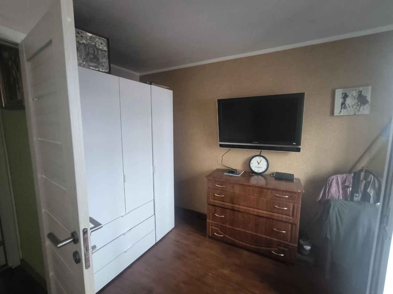 Продаётся дом 104 м2, район Бровари, Сади