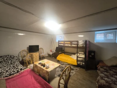 Продаётся дом 104 м2, район Бровари, Сади