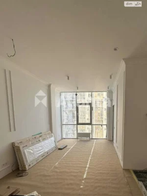 Продаж Квартира Хаджибейський